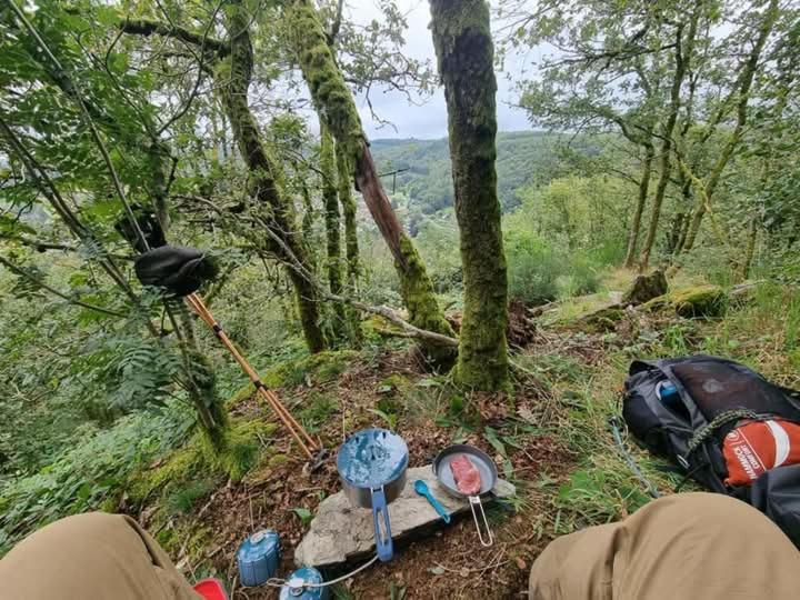 Au Vieux Lavoir Alle Buitenkant foto